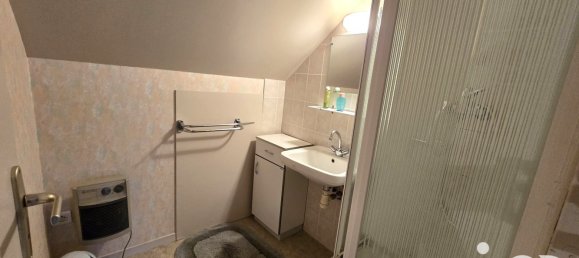 3 Schlafzimmer Haus in Saint-Andre-les-Vergers, France, Nr. 57204 27