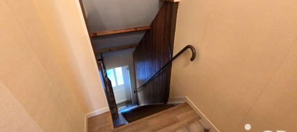 3 Schlafzimmer Haus in Saint-Andre-les-Vergers, France, Nr. 57204 26