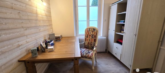 3 Schlafzimmer Haus in Saint-Andre-les-Vergers, France, Nr. 57204 11