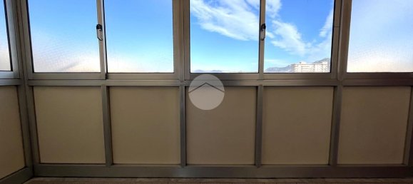 Квартира с 5 комнатами в Палермо, Италия № 3135 47