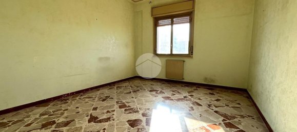 Квартира с 5 комнатами в Палермо, Италия № 3135 18