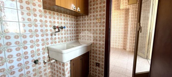 Квартира с 5 комнатами в Палермо, Италия № 3135 42