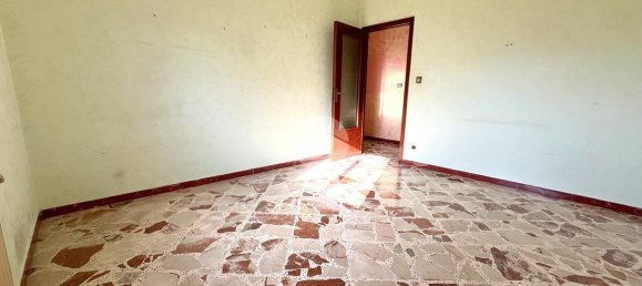 Квартира с 5 комнатами в Палермо, Италия № 3135 23