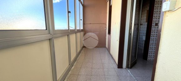 Квартира с 5 комнатами в Палермо, Италия № 3135 49