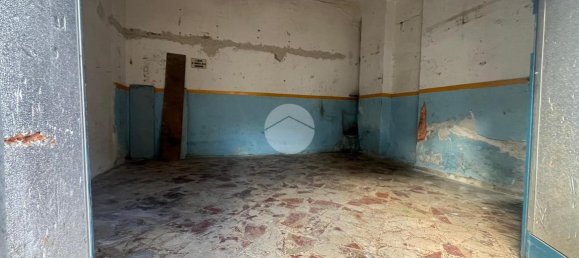 Квартира с 5 комнатами в Палермо, Италия № 3135 75