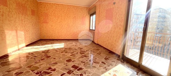 Квартира с 5 комнатами в Палермо, Италия № 3135 26