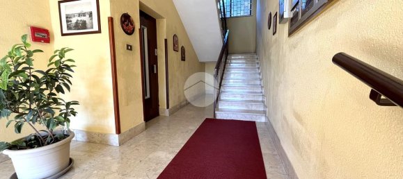 Квартира с 5 комнатами в Палермо, Италия № 3135 12