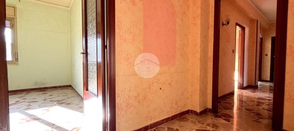 Квартира с 5 комнатами в Палермо, Италия № 3135 31