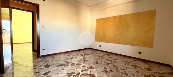 Квартира с 5 комнатами в Палермо, Италия № 3135 69