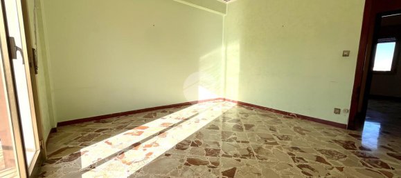 Квартира с 5 комнатами в Палермо, Италия № 3135 61