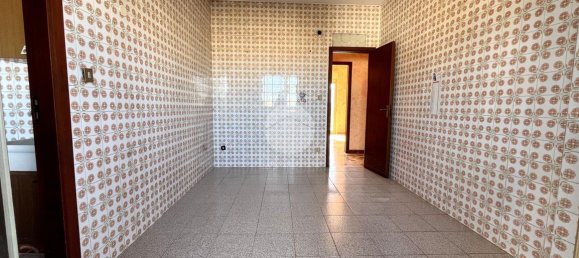 Квартира с 5 комнатами в Палермо, Италия № 3135 45