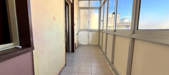 Квартира с 5 комнатами в Палермо, Италия № 3135 57