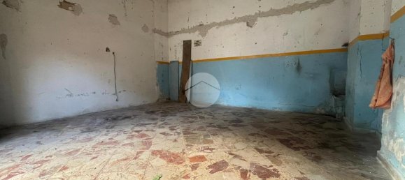 Квартира с 5 комнатами в Палермо, Италия № 3135 74