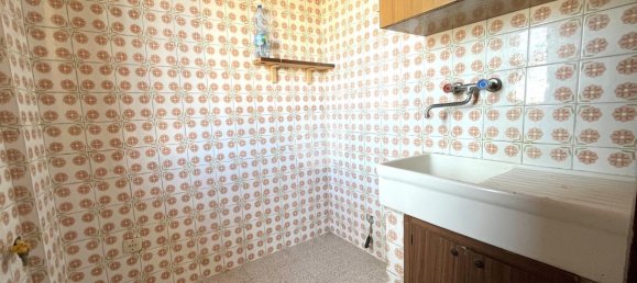 Квартира с 5 комнатами в Палермо, Италия № 3135 40