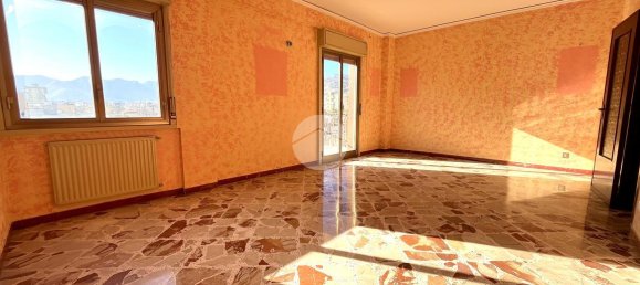 Квартира с 5 комнатами в Палермо, Италия № 3135 16