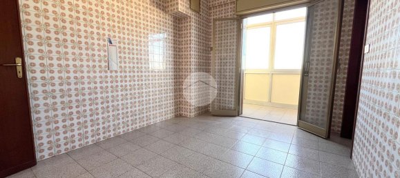 Квартира с 5 комнатами в Палермо, Италия № 3135 38