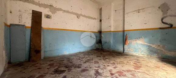 Квартира с 5 комнатами в Палермо, Италия № 3135 77