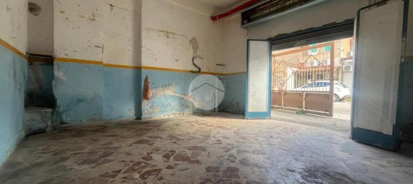 Квартира с 5 комнатами в Палермо, Италия № 3135 72