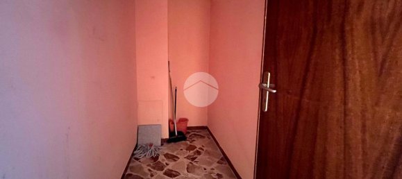 Квартира с 5 комнатами в Палермо, Италия № 3135 70