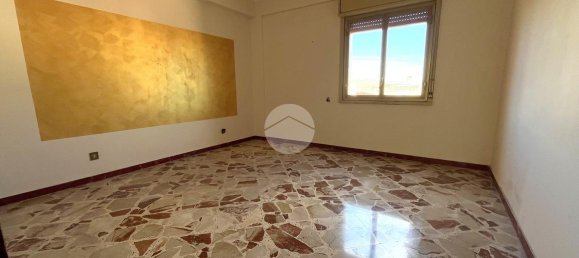 Квартира с 5 комнатами в Палермо, Италия № 3135 63