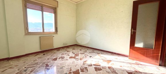 Квартира с 5 комнатами в Палермо, Италия № 3135 20