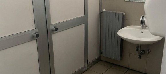 Propriété commerciale à Pavia, Italy 450m² No. 364874 10