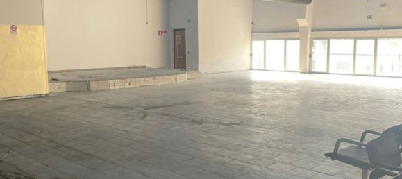 Propriété commerciale à Pavia, Italy 450m² No. 364874 2