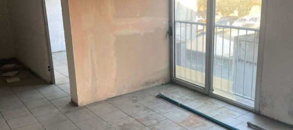 Propriété commerciale à Pavia, Italy 450m² No. 364874 17