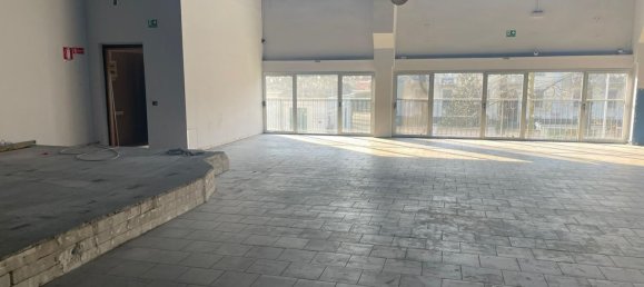 Propriété commerciale à Pavia, Italy 450m² No. 364874 7