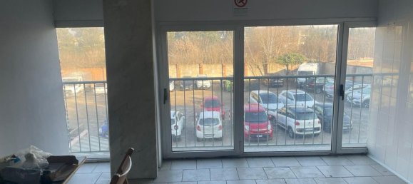 Propriété commerciale à Pavia, Italy 450m² No. 364874 16