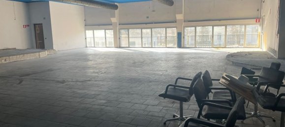 Propriété commerciale à Pavia, Italy 450m² No. 364874 4
