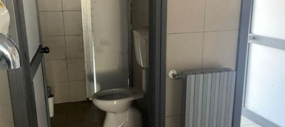 Propriété commerciale à Pavia, Italy 450m² No. 364874 11