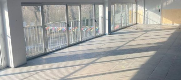 Propriété commerciale à Pavia, Italy 450m² No. 364874 5