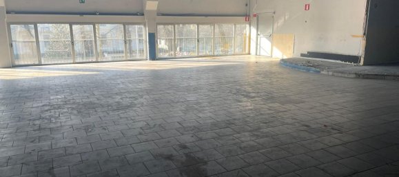 Propriété commerciale à Pavia, Italy 450m² No. 364874 9