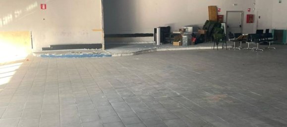 Propriété commerciale à Pavia, Italy 450m² No. 364874 6