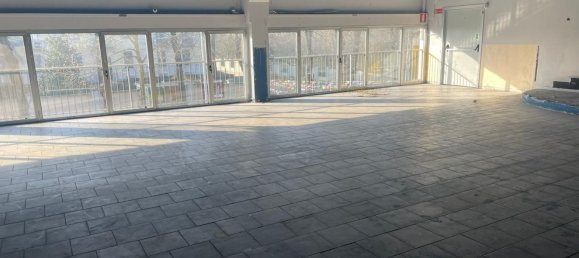 Propriété commerciale à Pavia, Italy 450m² No. 364874 8