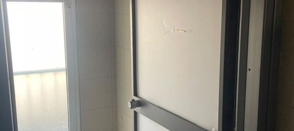 Propriété commerciale à Pavia, Italy 450m² No. 364874 13