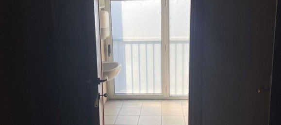 Propriété commerciale à Pavia, Italy 450m² No. 364874 14