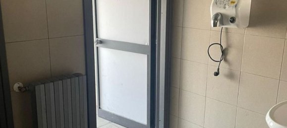 Propriété commerciale à Pavia, Italy 450m² No. 364874 12