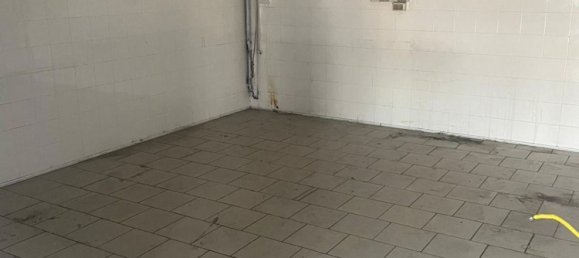 Propriété commerciale à Pavia, Italy 450m² No. 364874 15