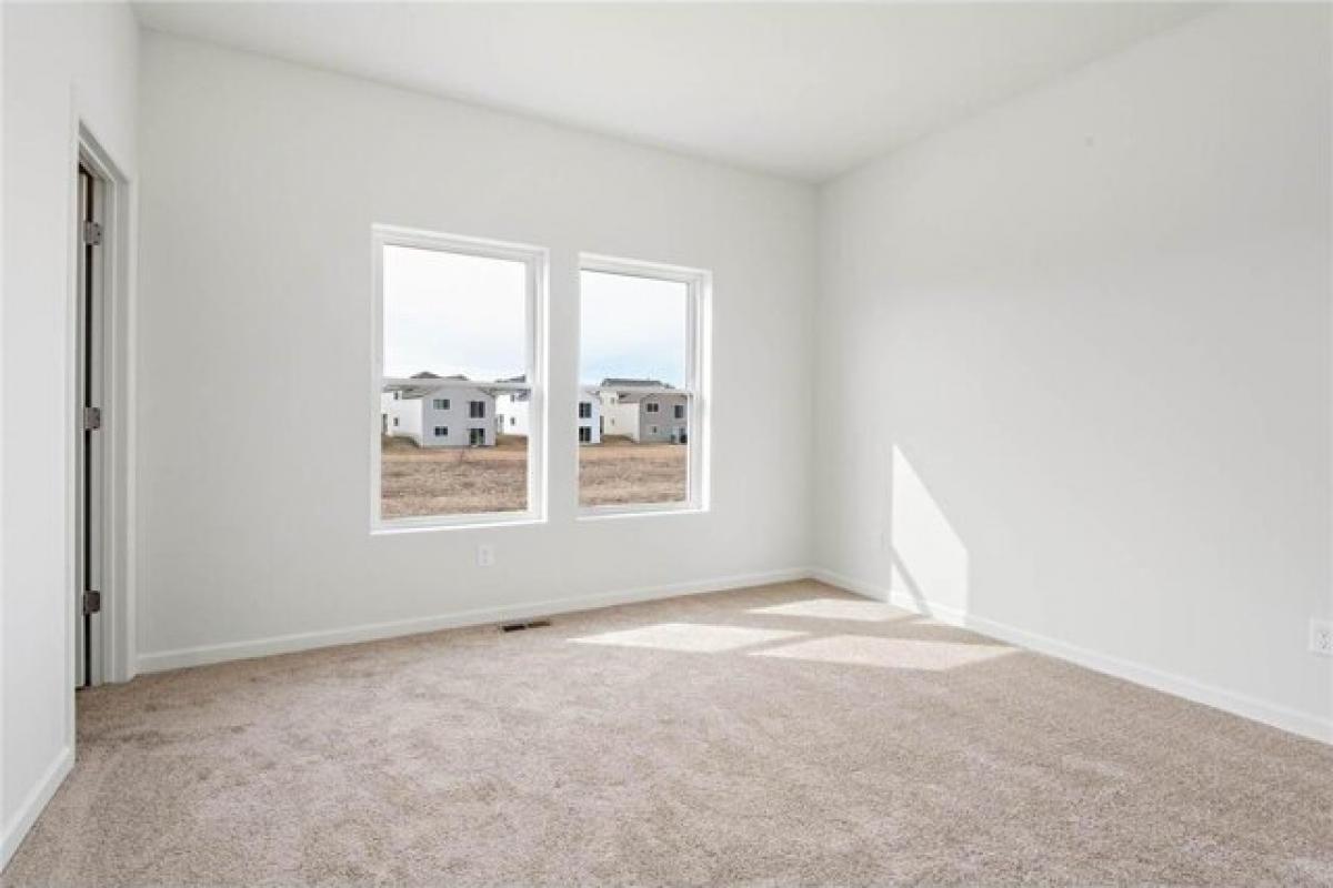 3 bedrooms House in North Branch, USA No. 384658