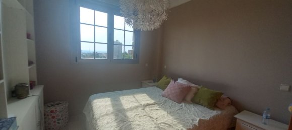 Квартира с 1 спальней в Мадрид, Испания № 170739 21