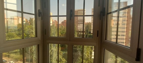 Квартира с 1 спальней в Мадрид, Испания № 170739 7