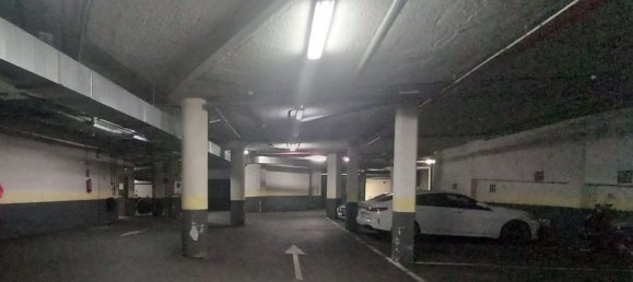 Квартира с 1 спальней в Мадрид, Испания № 170739 33