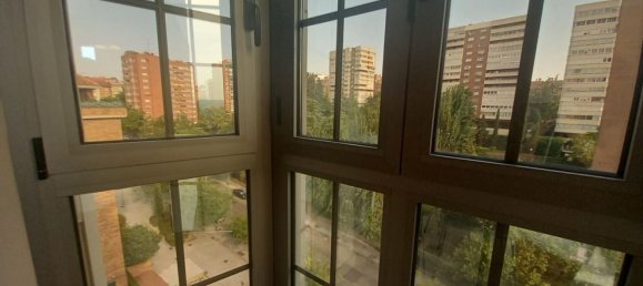 Квартира с 1 спальней в Мадрид, Испания № 170739 14