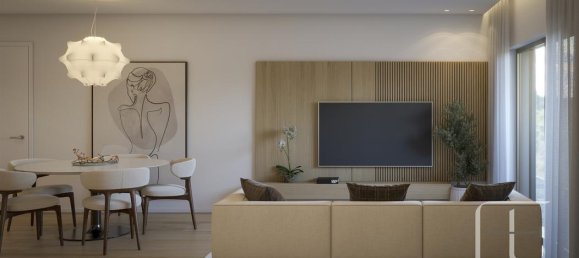 2 bedrooms Apartment in Portimao, Portugal No. 215088 6