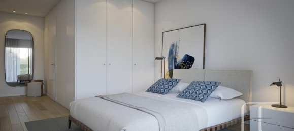 2 bedrooms Apartment in Portimao, Portugal No. 215088 3