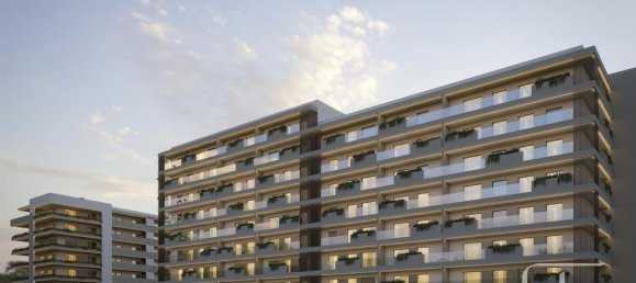 2 bedrooms Apartment in Portimao, Portugal No. 215088 2