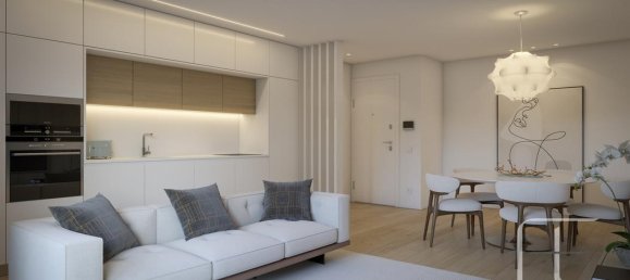 2 bedrooms Apartment in Portimao, Portugal No. 215088 4