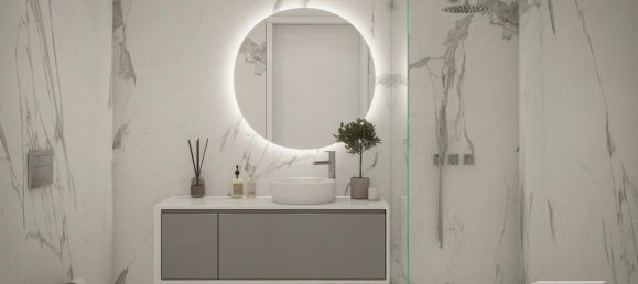 2 bedrooms Apartment in Portimao, Portugal No. 215088 5